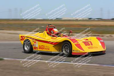 media/Apr-29-2023-CalClub SCCA (Sat) [[cef66cb669]]/Group 2/Race/